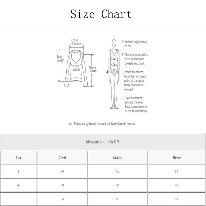 Getspring Women Sweater Pu Leather Patchwork Fake Two Cardigans Sweaters Women Irregular Printing Long Casual Sweaters 2020 New
Getspring Women Sweater Pu Leather Patchwork Fake Two Cardigans Sweaters Women Irregular Printing Long Casual Sweaters 2020 New