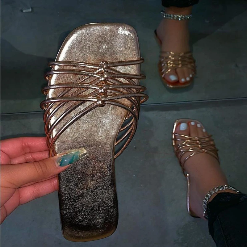 Popular 2020 new women's SANDALS BEACH women's shoes 
Popular 2020 new women's SANDALS BEACH women's shoes
