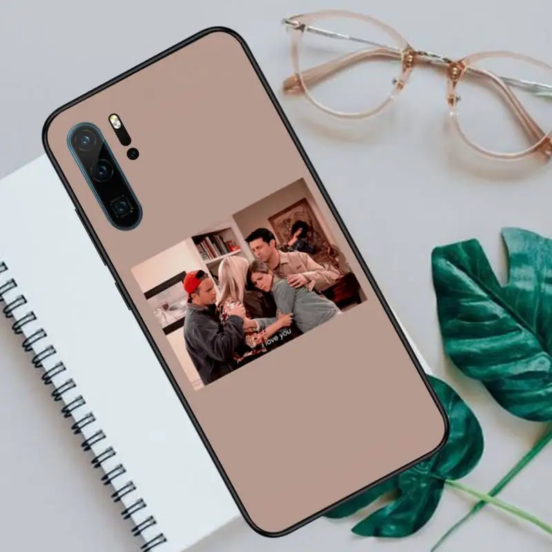 Friends tv show Phone Case For Huawei honor Mate P 10 20 30 40 i 9 8 pro x Lite smart 2019 nova 5t Luxury shell funda coque
Friends tv show Phone Case For Huawei honor Mate P 10 20 30 40 i 9 8 pro x Lite smart 2019 nova 5t Luxury shell funda coque