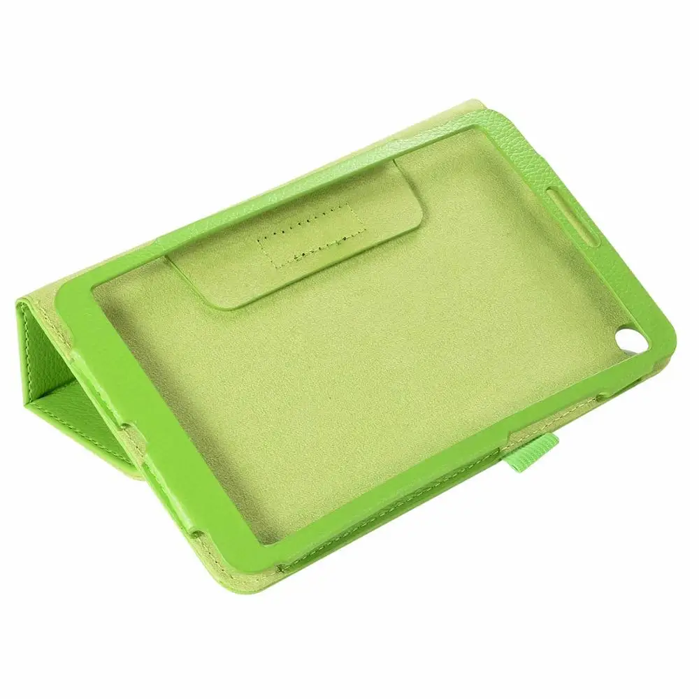 Case For Lenovo Tab M8 TB-8505F TB-8505X 8 Protective Cover Funda for Lenovo Tab M8 FHD TB-8705N Folding Stand Skin Shell Capa
Case For Lenovo Tab M8 TB-8505F TB-8505X 8 Protective Cover Funda for Lenovo Tab M8 FHD TB-8705N Folding Stand Skin Shell Capa