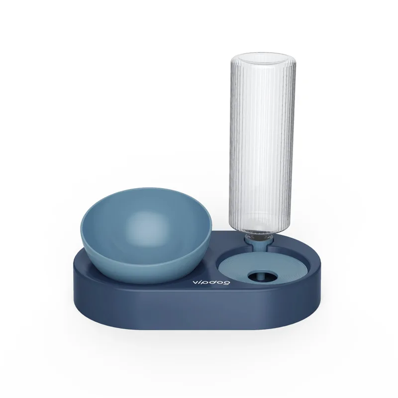 Cat bowl double bowl automatic drinking dog bowl dog bowl dog pet water bowl cat dog cat food bowl pet products medium
Cat bowl double bowl automatic drinking dog bowl dog bowl dog pet water bowl cat dog cat food bowl pet products medium