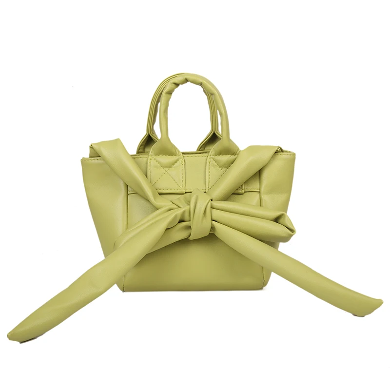 Sweet Girly Bowknot Shoulder Bag Vintage Design Ladies Casual Tote Handbags Fashion Female purses and handbags luxury
Sweet Girly Bowknot Shoulder Bag Vintage Design Ladies Casual Tote Handbags Fashion Female purses and handbags luxury