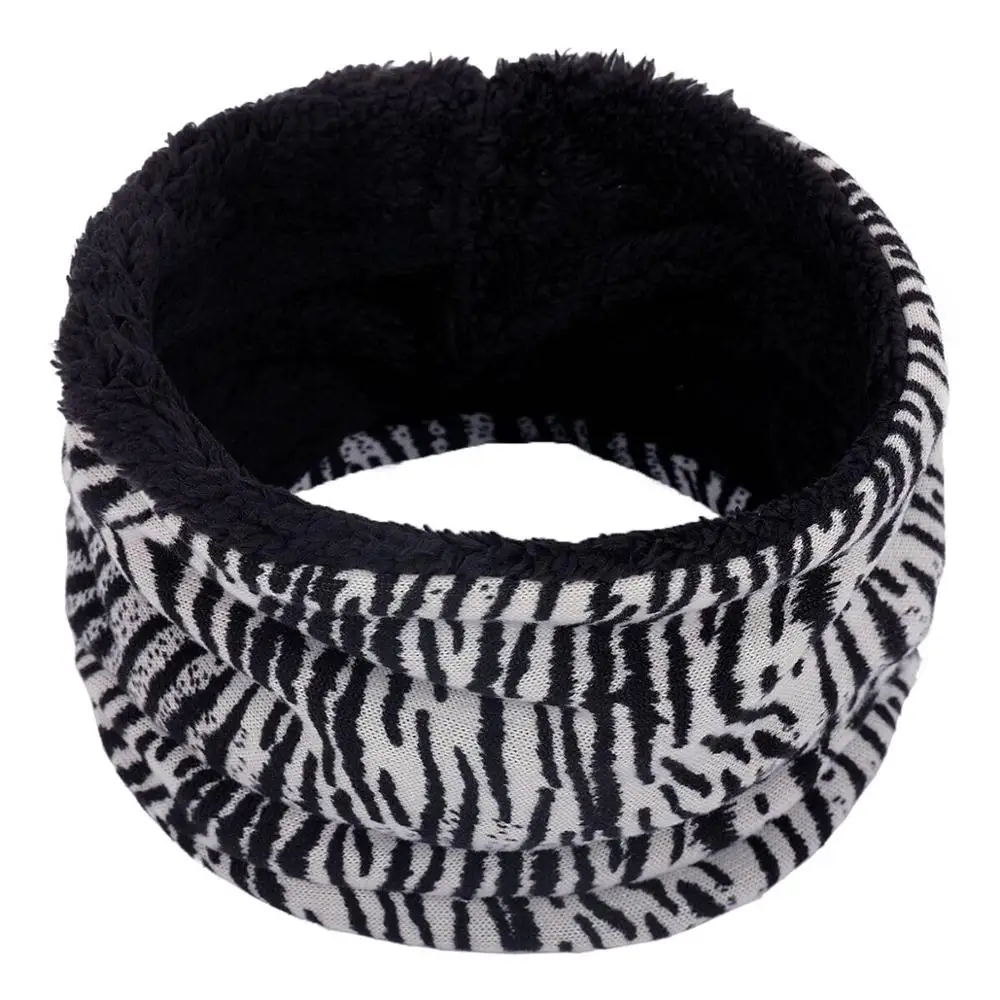 2021 autumn winter classic ring scarf women men unisex collar muffler scarves children boy girl couples warm thick free shipping
2021 autumn winter classic ring scarf women men unisex collar muffler scarves children boy girl couples warm thick free shipping
