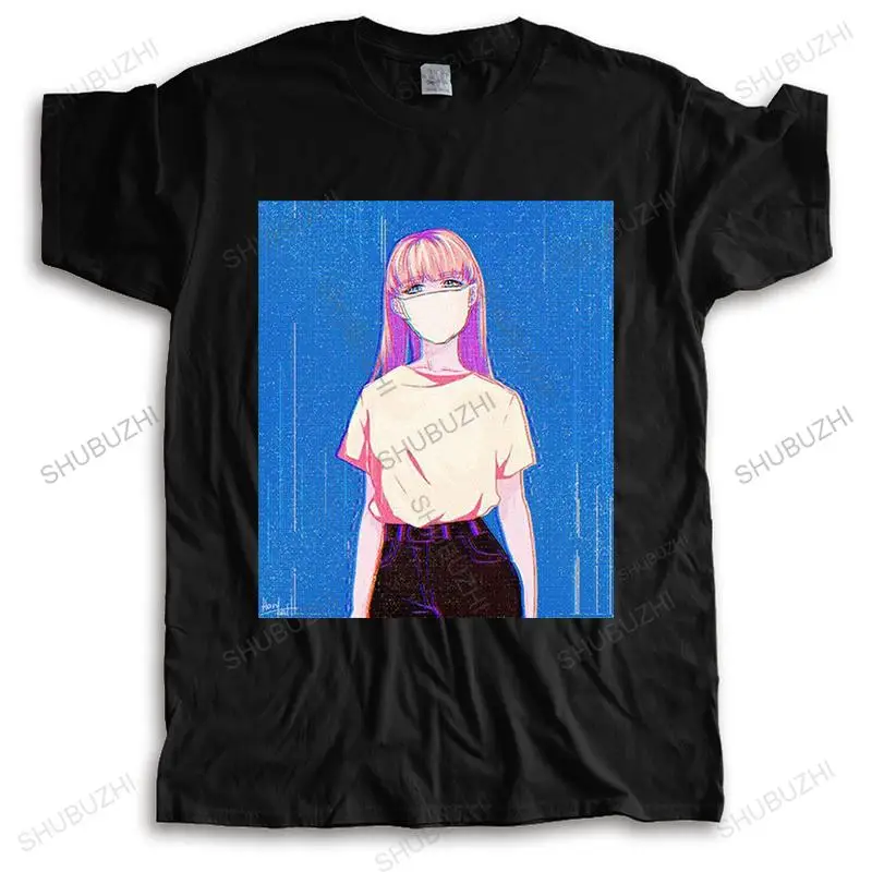 CUTE JAPANESE ANIME MÄDCHEN ÄSTHETISCHE GLITCH VAPORWAVE SKATE Top T 100% Baumwolle Humor Männer Crewneck T-shirts
CUTE JAPANESE ANIME MÄDCHEN ÄSTHETISCHE GLITCH VAPORWAVE SKATE Top T 100% Baumwolle Humor Männer Crewneck T-shirts