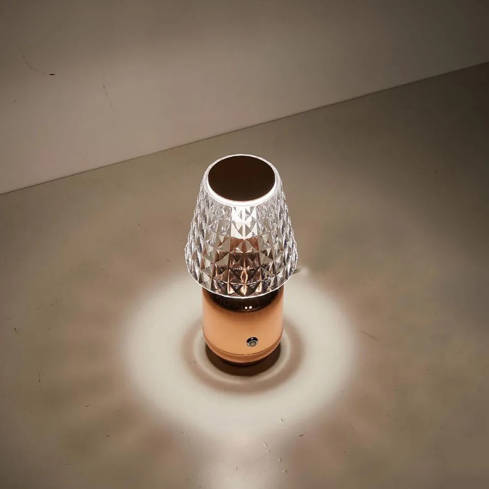 Home decor Table Lamp Italy famous New design modern hotel restaurant cordless rechargeable battery led desk lamp
Home decor Table Lamp Italy famous New design modern hotel restaurant cordless rechargeable battery led desk lamp