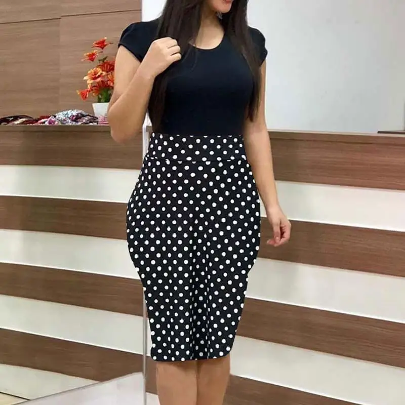 Nice Summer Party Dress Women Big Size Dress Female Pencil Elegant Flower Dress Oversized Floral Knee Length Dress Ladies 4XL 
Nice Summer Party Dress Women Big Size Dress Female Pencil Elegant Flower Dress Oversized Floral Knee Length Dress Ladies 4XL