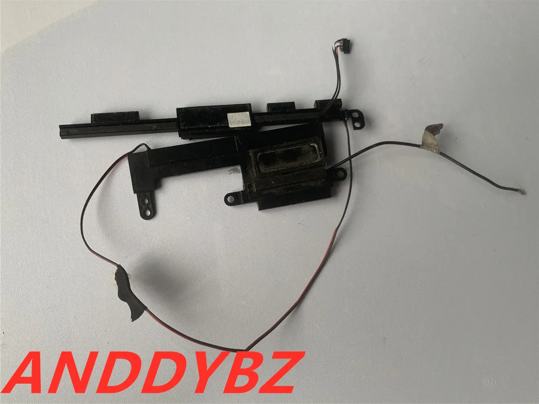 FOR ASUS Transformer Book t101ha tablet speaker TESED OK
FOR ASUS Transformer Book t101ha tablet speaker TESED OK