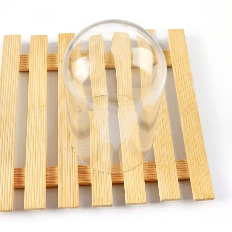 Simulation Rose LED Light Artificial Flower Glass Cover Dome Light Valentine's Day Decoration Lantern Silk Sesame Flower Light
Simulation Rose LED Light Artificial Flower Glass Cover Dome Light Valentine's Day Decoration Lantern Silk Sesame Flower Light