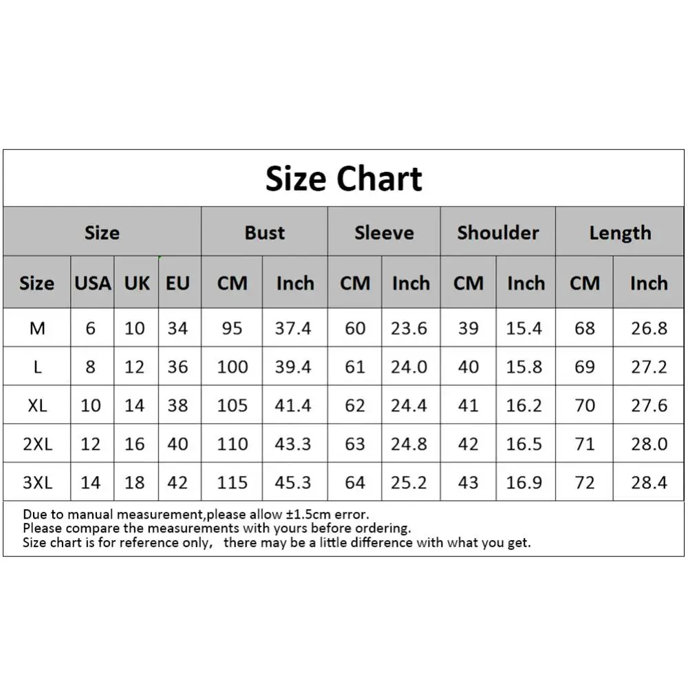 Women Fashion Long Sleeve Marguerite Dot Star Print Office Shirt Blouse Top Office Shirt Blouse
Women Fashion Long Sleeve Marguerite Dot Star Print Office Shirt Blouse Top Office Shirt Blouse