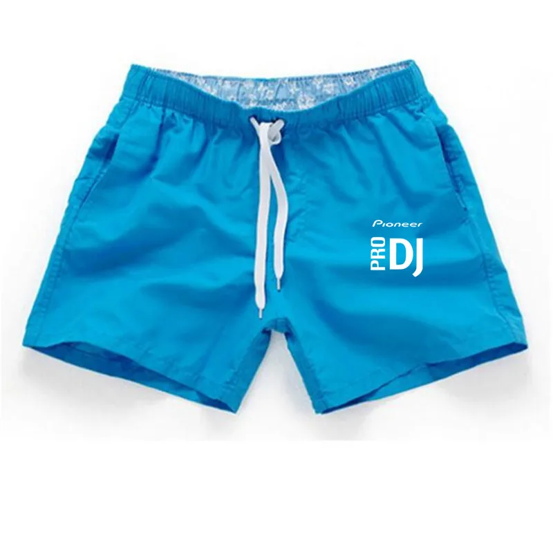 Spring and summer new men's casual shorts personality printing drawstring shorts men's breathable sports comfortable shorts
Spring and summer new men's casual shorts personality printing drawstring shorts men's breathable sports comfortable shorts