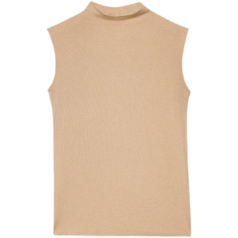 Summer Korean Fashion Modal Tank Top Women Satin Office Lady Tank Top Solid Black Top Plus Size XXXL/5XL Clothing for Women
Summer Korean Fashion Modal Tank Top Women Satin Office Lady Tank Top Solid Black Top Plus Size XXXL/5XL Clothing for Women