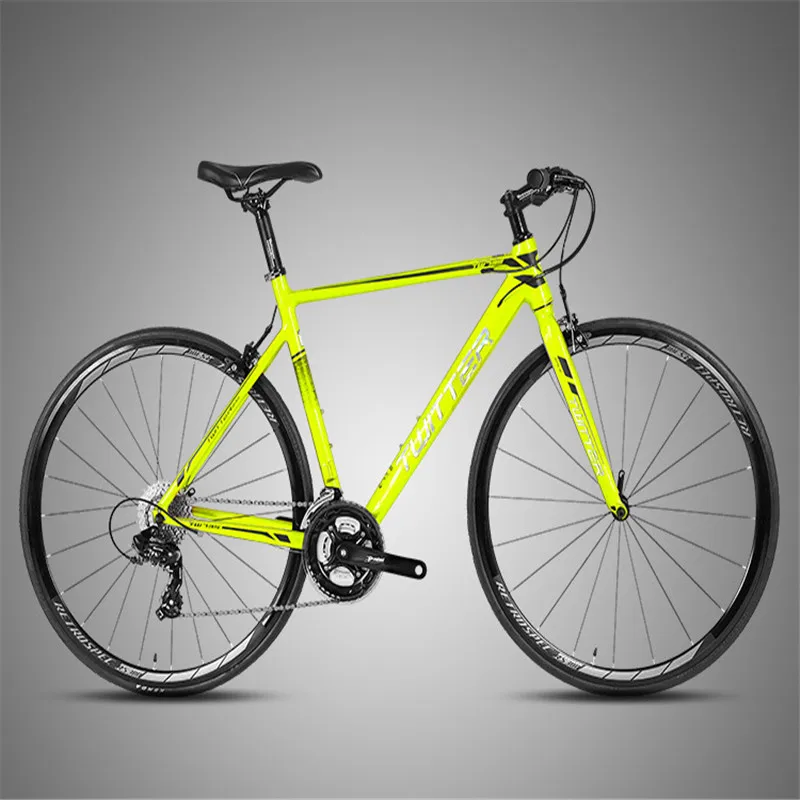 2020 New Raids Carbon Fiber Disc Brake Road Bike 22-Speed 700C Road Car Color Changing Cool Paint carbon bicycle bike fat tire
2020 New Raids Carbon Fiber Disc Brake Road Bike 22-Speed 700C Road Car Color Changing Cool Paint carbon bicycle bike fat tire