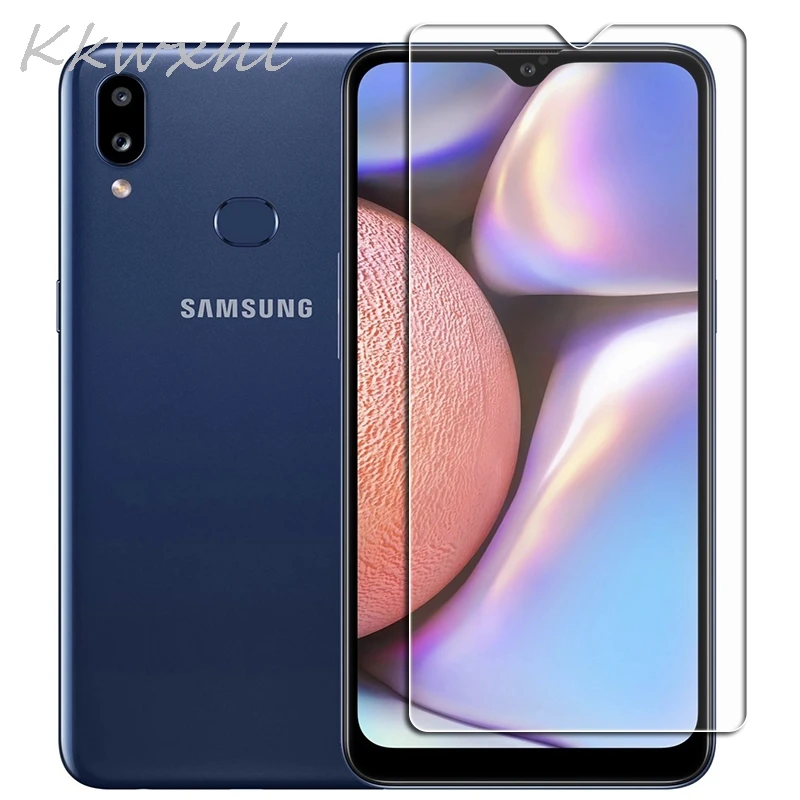 Закаленное стекло 9H для Samsung Galaxy M01s, защитная пленка на SM-M017F/DS 6,2 дюйма, Защитная пленка для экрана
Закаленное стекло 9H для Samsung Galaxy M01s, защитная пленка на SM-M017F/DS 6,2 дюйма, Защитная пленка для экрана