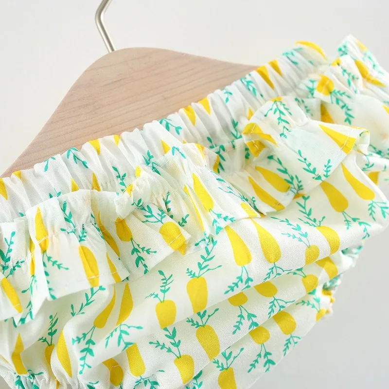 2020 Baju Baby Newest Baby Girl Toddler Girl Clothing Set Girl Set Summer Sleeveless Tee+Shorts Clothing Set Baby Girl Clothes
2020 Baju Baby Newest Baby Girl Toddler Girl Clothing Set Girl Set Summer Sleeveless Tee+Shorts Clothing Set Baby Girl Clothes