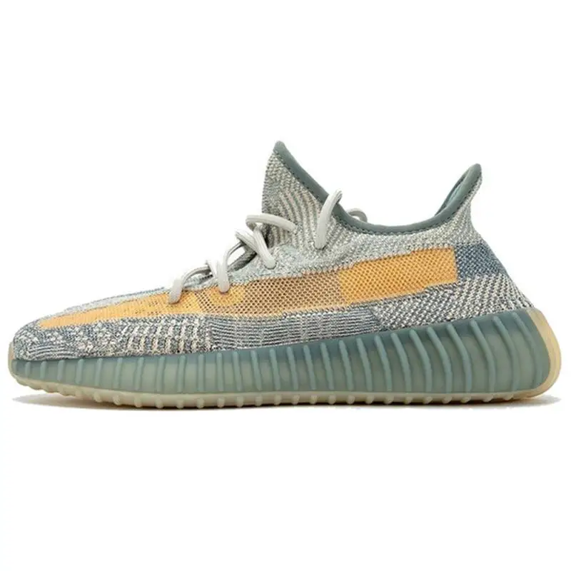 2021 New Running Shoes For Men Women Red Black White Size 36-47 Fashion Boots 8 
2021 New Running Shoes For Men Women Red Black White Size 36-47 Fashion Boots 8