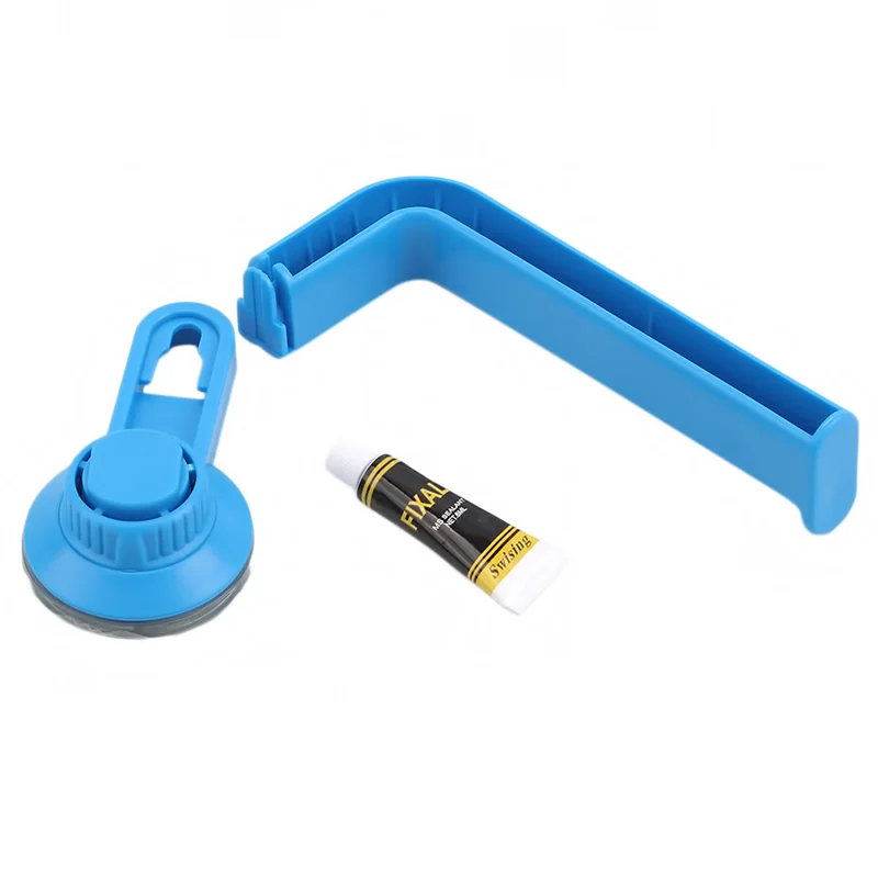 Bathroom Non-Perforated Paper Towel Rack Suction Cup Wall-Mounted Removable Kitchen Bathroom Towel Rack Paper Towel Rack
Bathroom Non-Perforated Paper Towel Rack Suction Cup Wall-Mounted Removable Kitchen Bathroom Towel Rack Paper Towel Rack