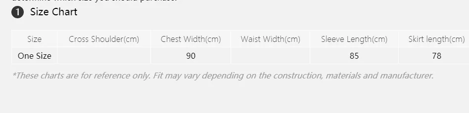 Sexy Leopard Print Short Dress Clothes For Women Summer Dress Slip Holiday Beach Party Night Club Dress Ladies Clothes
Sexy Leopard Print Short Dress Clothes For Women Summer Dress Slip Holiday Beach Party Night Club Dress Ladies Clothes