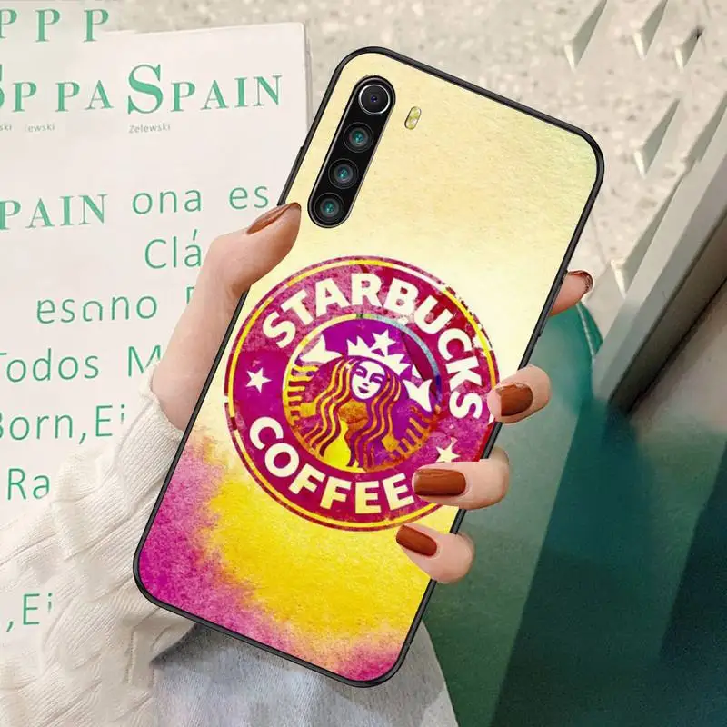 LJHYDFCNB Coffee King Phone Case For Redmi 7 8 9 A K20 30 Pro Note 8 9 Pro 9s
LJHYDFCNB Coffee King Phone Case For Redmi 7 8 9 A K20 30 Pro Note 8 9 Pro 9s