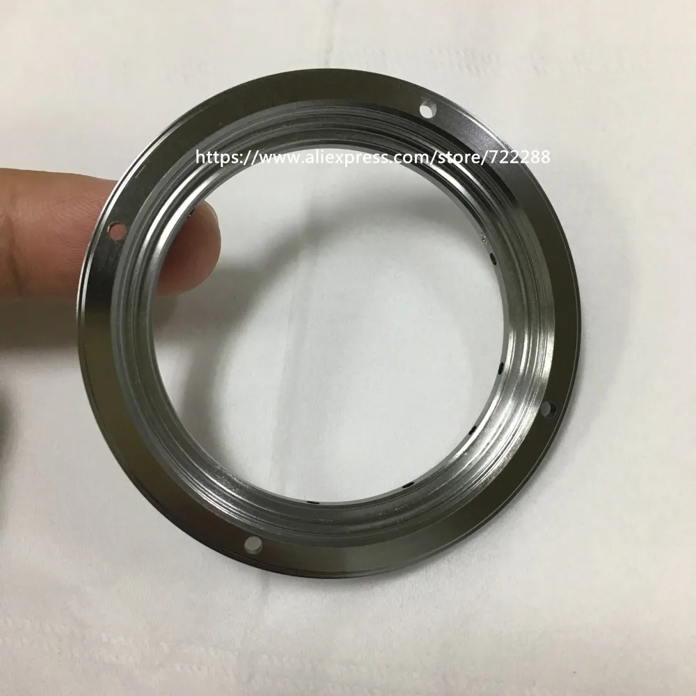 Запасные части для Canon EF 600 мм F/4 L IS USM 800 F/5 6 400 F/2 8 байонетное Монтажное кольцо |