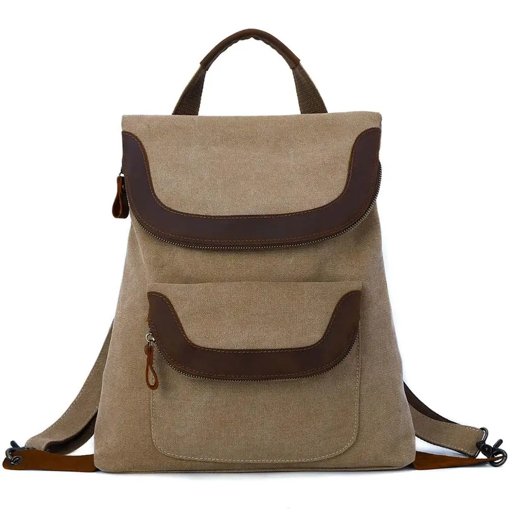 Рюкзак мужской из ткани, с износостойким покрытием, 1011
Рюкзак мужской из ткани, с износостойким покрытием, 1011