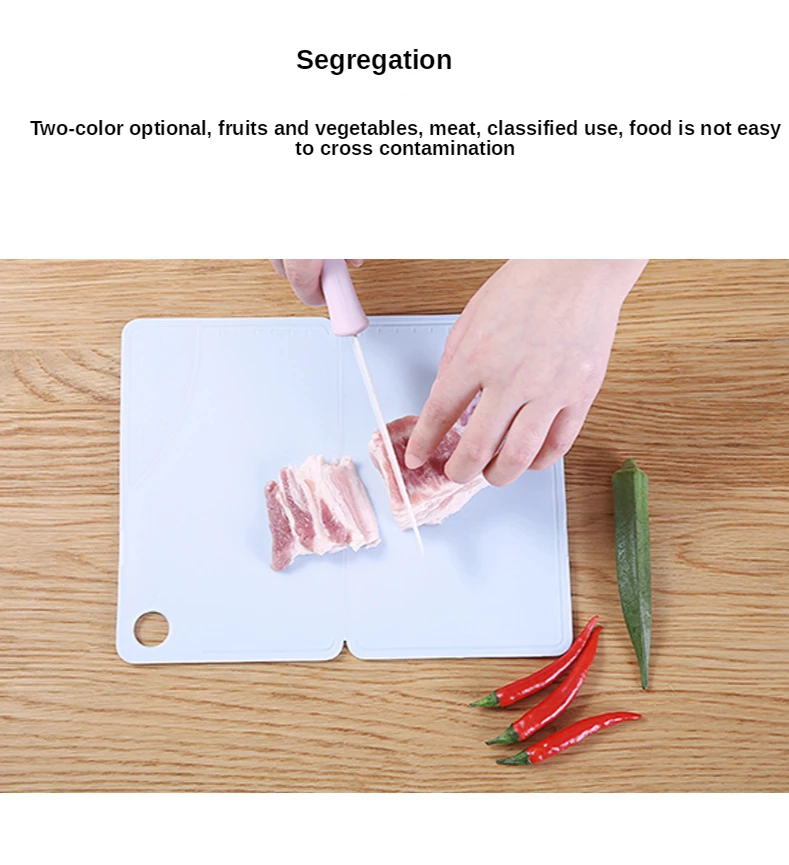 Cutting Board Wood Cutting Board Cosas De Cocina Cutting Board Marble Cutting Board Charcuterie Board Charcuterie Board
Cutting Board Wood Cutting Board Cosas De Cocina Cutting Board Marble Cutting Board Charcuterie Board Charcuterie Board