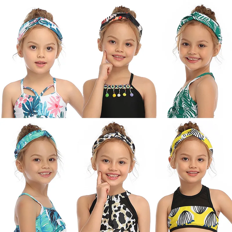 Summer Beach Hair Pins Baby Girls Print Colorful Hair Pin Kids Mom Hair Accessories Family Hair Pin Mommy and Me Match Headband
Summer Beach Hair Pins Baby Girls Print Colorful Hair Pin Kids Mom Hair Accessories Family Hair Pin Mommy and Me Match Headband
