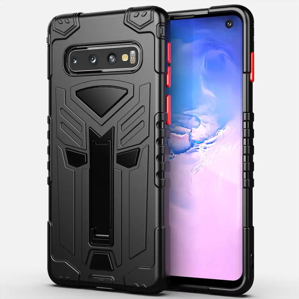 Чехол подставка для Oneplus 8 8Pro чехол телефона One Plus Pro бампер 1Plus накладка|Бамперы| |