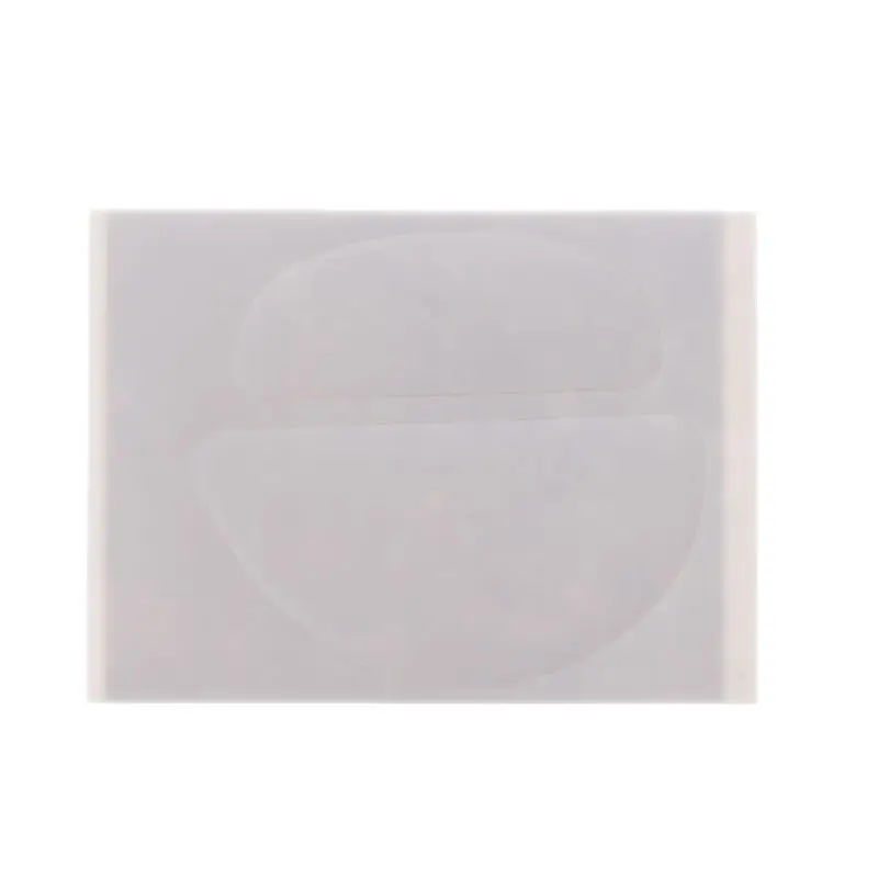 1 Sets/pack Tiger Gaming Mouse Feet Mouse Skate For ZOWIE EC1-A/EC2-A/EVO Gaming Mouse White Mouse Glides Curve Edge
1 Sets/pack Tiger Gaming Mouse Feet Mouse Skate For ZOWIE EC1-A/EC2-A/EVO Gaming Mouse White Mouse Glides Curve Edge