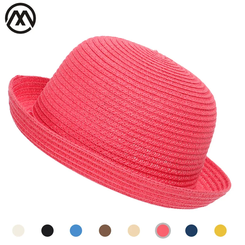 Pink Beach Sun Hat Boy Girl Universal Outdoor Sun Visor Handmade Straw Hat High Quality Cute Dome Hat Fashion streetwear bonnet
Pink Beach Sun Hat Boy Girl Universal Outdoor Sun Visor Handmade Straw Hat High Quality Cute Dome Hat Fashion streetwear bonnet