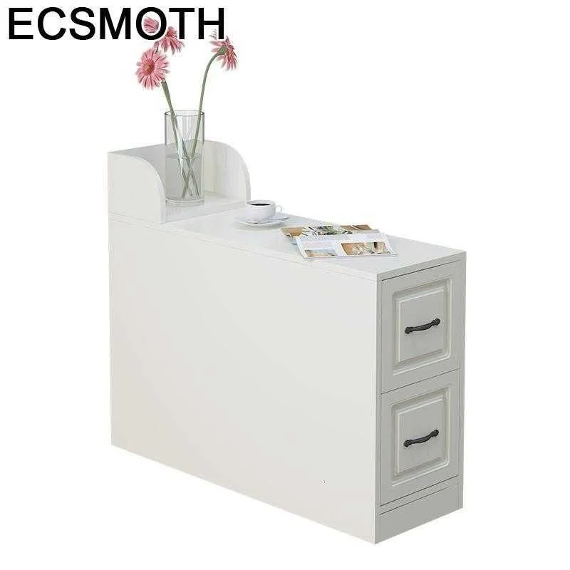 Sala Salon Criado Mudo Small Coffe Console Living Room Tavolino Da Salotto Side Furniture Coffee Mesa De Centro Basse Tea Table
Sala Salon Criado Mudo Small Coffe Console Living Room Tavolino Da Salotto Side Furniture Coffee Mesa De Centro Basse Tea Table