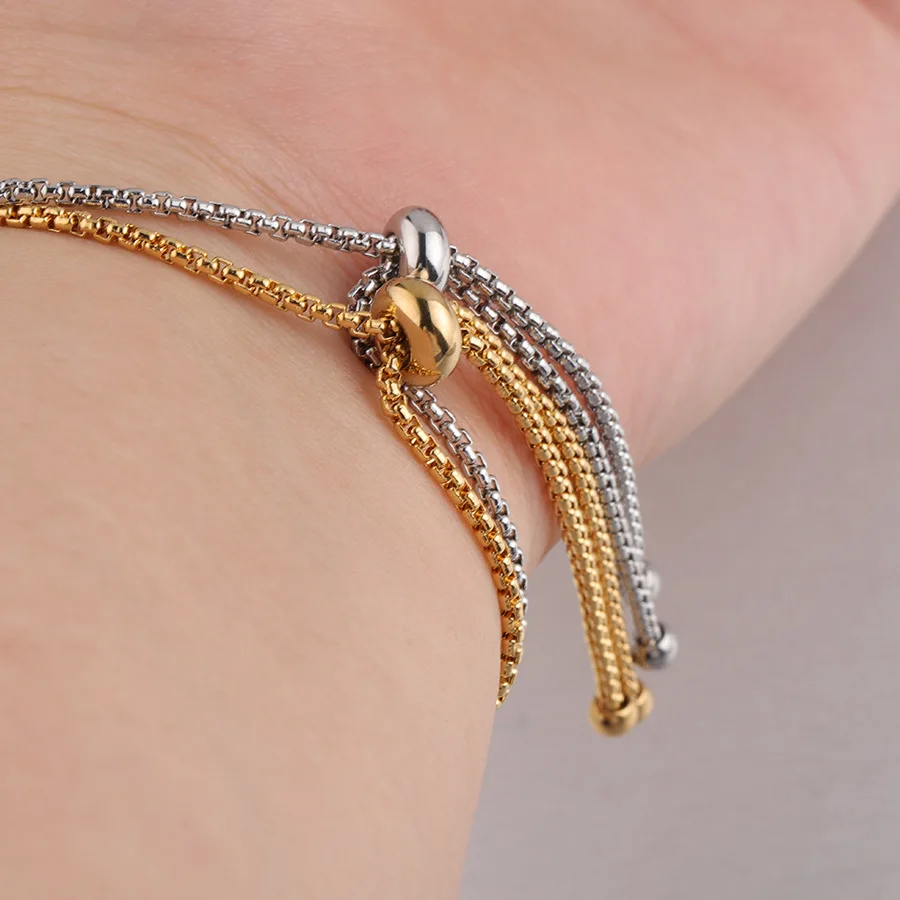 Stainless Steel Blank Bend Bar Bracelet For Engraving Hollow Butterfly Adjustable Mirror Polish Wholesale 10pcs 1 or
Stainless Steel Blank Bend Bar Bracelet For Engraving Hollow Butterfly Adjustable Mirror Polish Wholesale 10pcs 1 or