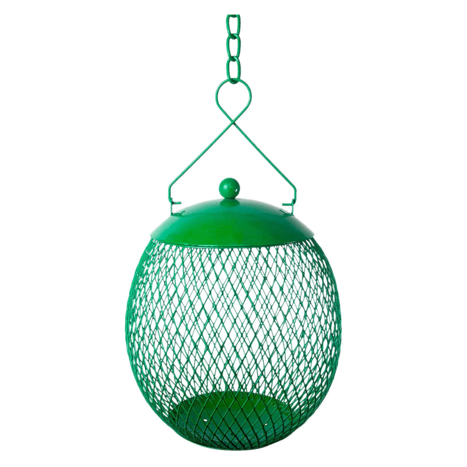 Bird Feeder Courtyard Bird Feeder,red Berries Hummingbird Feeder Plastic Flower Iron Injector Supplies Outdoor Plastic Feeder D4
Bird Feeder Courtyard Bird Feeder,red Berries Hummingbird Feeder Plastic Flower Iron Injector Supplies Outdoor Plastic Feeder D4