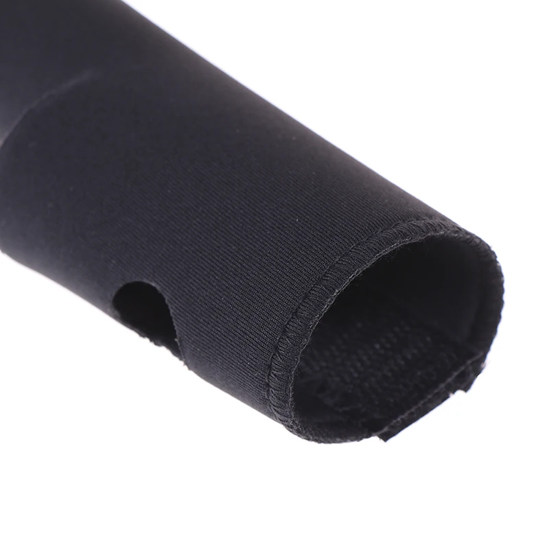 1 Pair Bicycle Frame Chain Protector Cycling MTB Bike Front Fork Protective Pad Guard Wrap Cover Set Bicycle Accessories
1 Pair Bicycle Frame Chain Protector Cycling MTB Bike Front Fork Protective Pad Guard Wrap Cover Set Bicycle Accessories