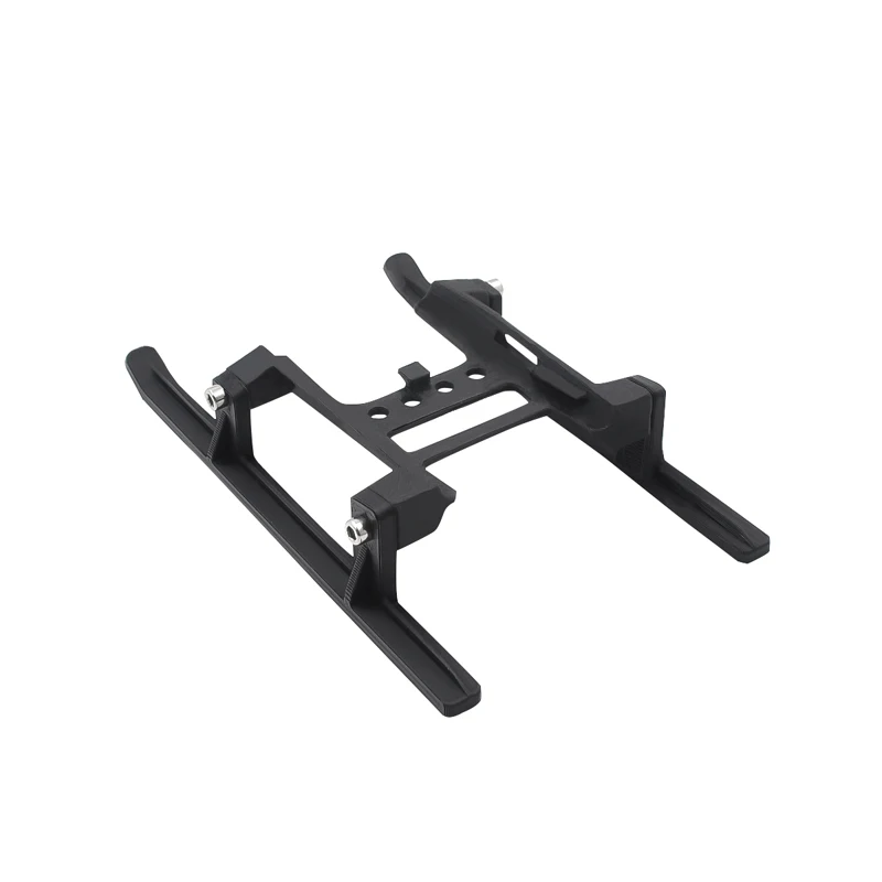 Шасси с удлиненной ножкой, защитный кронштейн Подвеса для дрона dji mavic mini
Шасси с удлиненной ножкой, защитный кронштейн Подвеса для дрона dji mavic mini