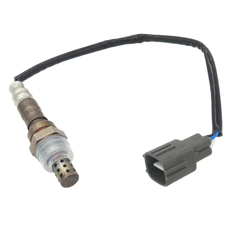 Потоковый кислородный датчик 234-4622 для Toyota Avalon Camry Corolla Matrix RAV4
Потоковый кислородный датчик 234-4622 для Toyota Avalon Camry Corolla Matrix RAV4