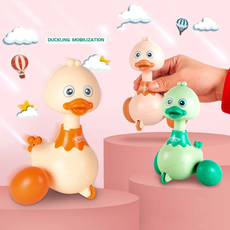 Press Go Cartoon Toys Party Favors For Lovely Kids Inertial Soft Shell Infant First Birthday or Full Moon Gift
Press Go Cartoon Toys Party Favors For Lovely Kids Inertial Soft Shell Infant First Birthday or Full Moon Gift
