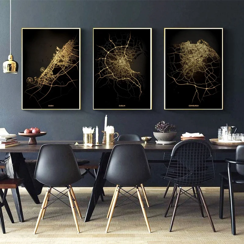 Dubai,Dublin,Edinburgh,Encinitas,Florence,City Light Map Poster Canvas Print Wall Art Home Decor
Dubai,Dublin,Edinburgh,Encinitas,Florence,City Light Map Poster Canvas Print Wall Art Home Decor