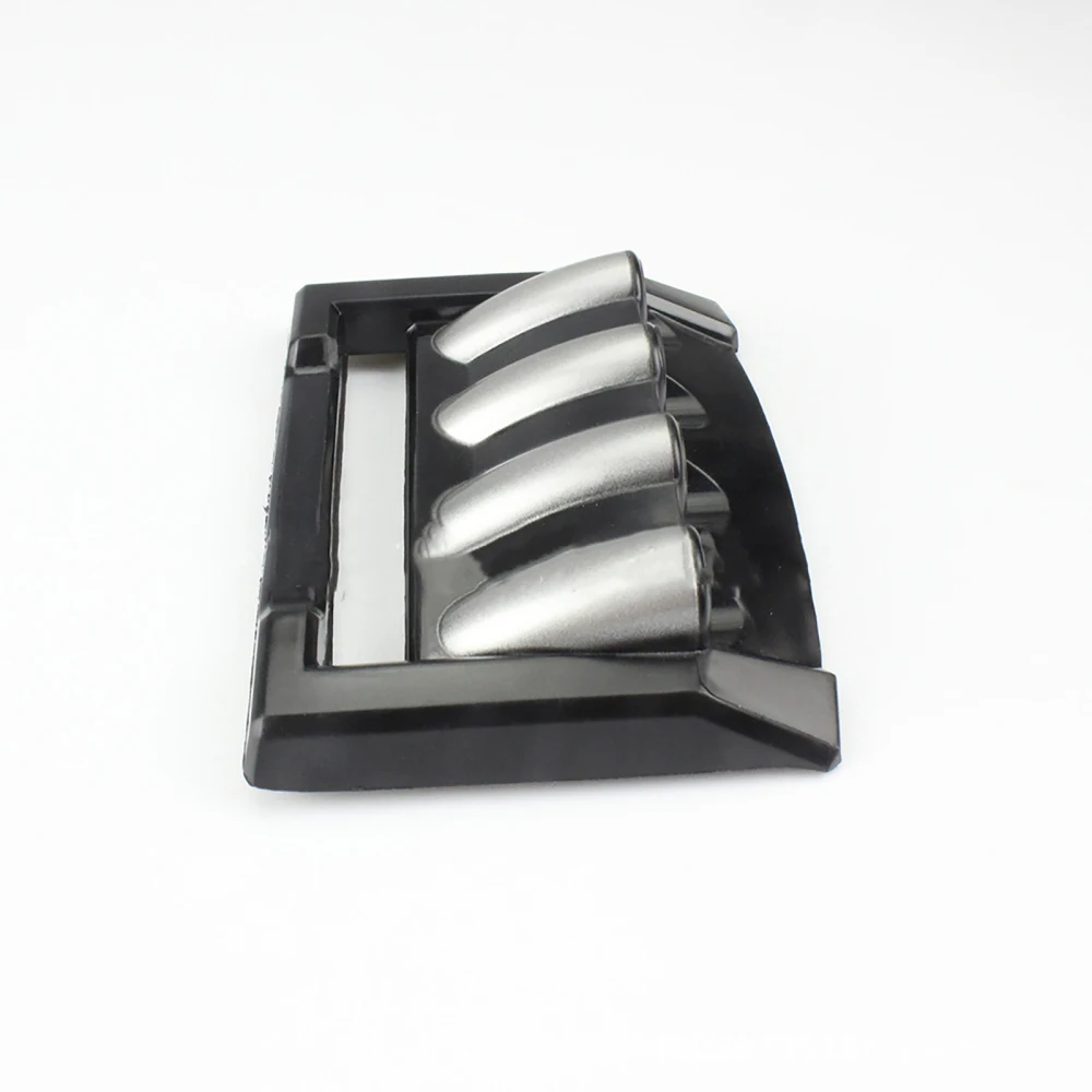 Remote Control Car Roof Light Stand Bracket for WLtoy 144002-1997 RC Car Modification Part
Remote Control Car Roof Light Stand Bracket for WLtoy 144002-1997 RC Car Modification Part