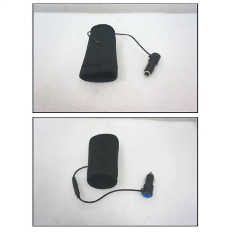 Portable Quickly Baby Feeding Bottle Food Milk Travel outdoor Cup Warmer Heater DC 12V in Car baby Infant Bottle Warmer Heatered
Portable Quickly Baby Feeding Bottle Food Milk Travel outdoor Cup Warmer Heater DC 12V in Car baby Infant Bottle Warmer Heatered