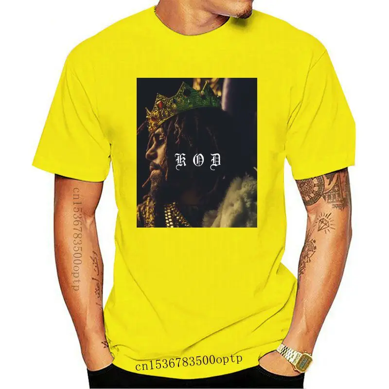 Дизайнерская мужская модная футболка J Cole Kod на заказ, Мягкая Футболка бренда 2021-черная летняя стильная футболка
Дизайнерская мужская модная футболка J Cole Kod на заказ, Мягкая Футболка бренда 2021-черная летняя стильная футболка