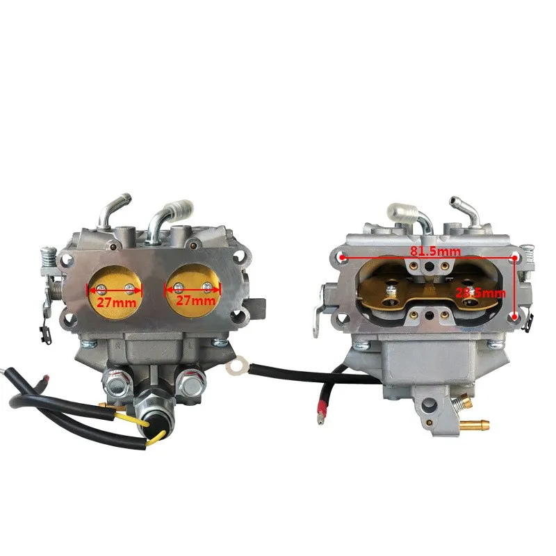 Карбюратор KG670-10000 Для Kipor KGE12E KGE12E3 KGE13E KGE13E3 KGE13E-TX Запчасти для генераторов
Карбюратор KG670-10000 Для Kipor KGE12E KGE12E3 KGE13E KGE13E3 KGE13E-TX Запчасти для генераторов