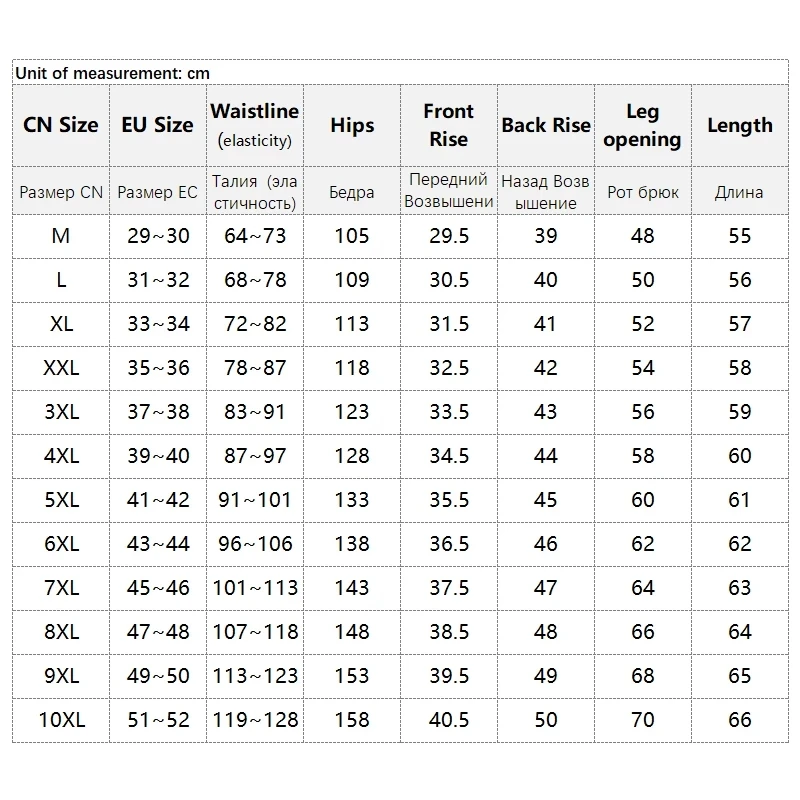 Plus Size 6XL 7XL 9XL 10XL Men's Ripped Loose Denim Shorts 2021 Summer New Black Blue Drawstring Short Jeans Male Brand Clothes
Plus Size 6XL 7XL 9XL 10XL Men's Ripped Loose Denim Shorts 2021 Summer New Black Blue Drawstring Short Jeans Male Brand Clothes