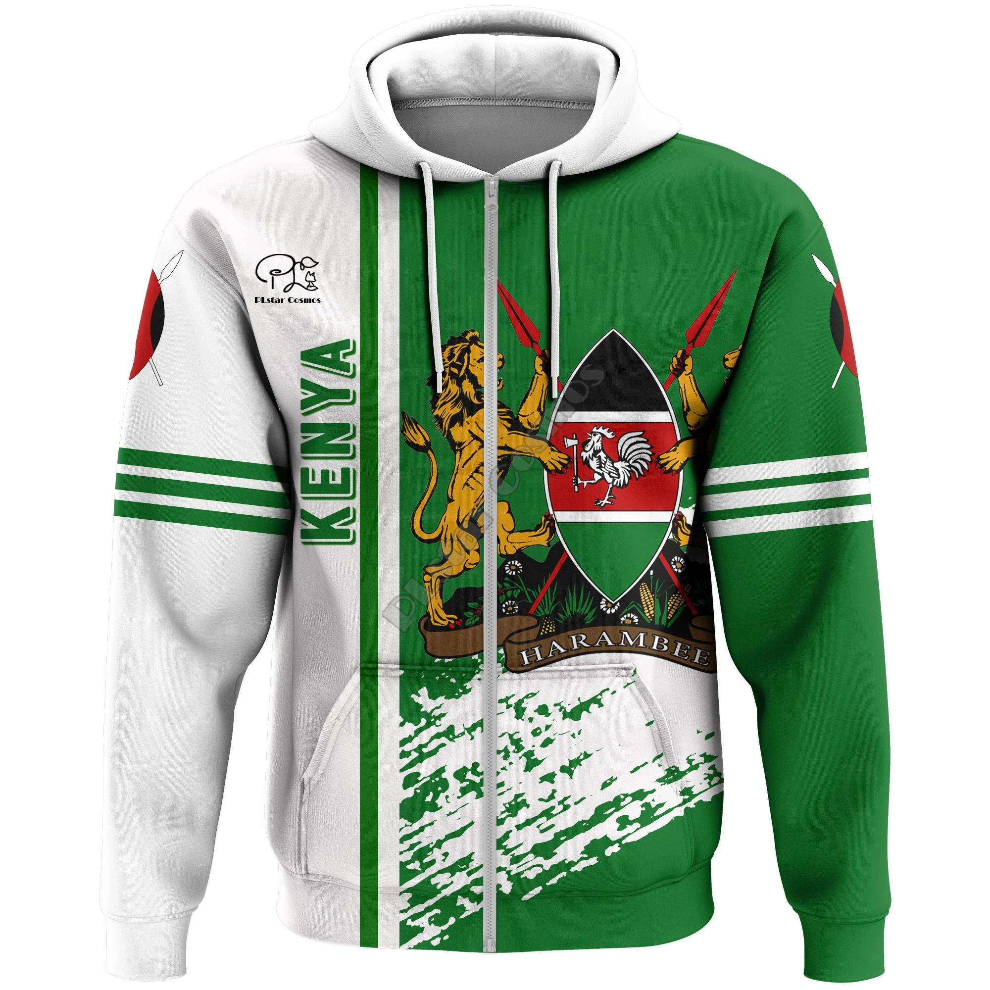 PLstar Cosmos 3Dprint / Harajuku 56
PLstar Cosmos 3Dprint / Harajuku 56