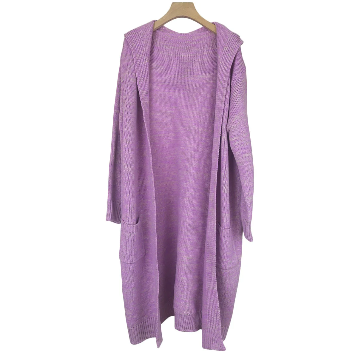 Sweaters&Jumpers
Sweaters&Jumpers