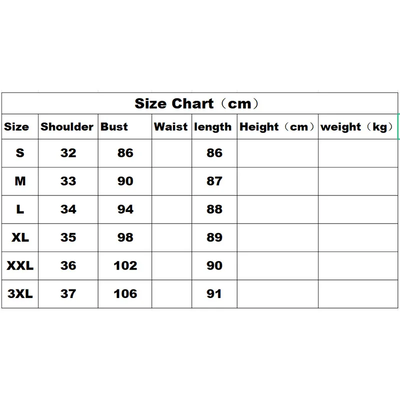 Spring V-neck slim skirt, retro floral dress with waist waist, feminine long skirt
Spring V-neck slim skirt, retro floral dress with waist waist, feminine long skirt