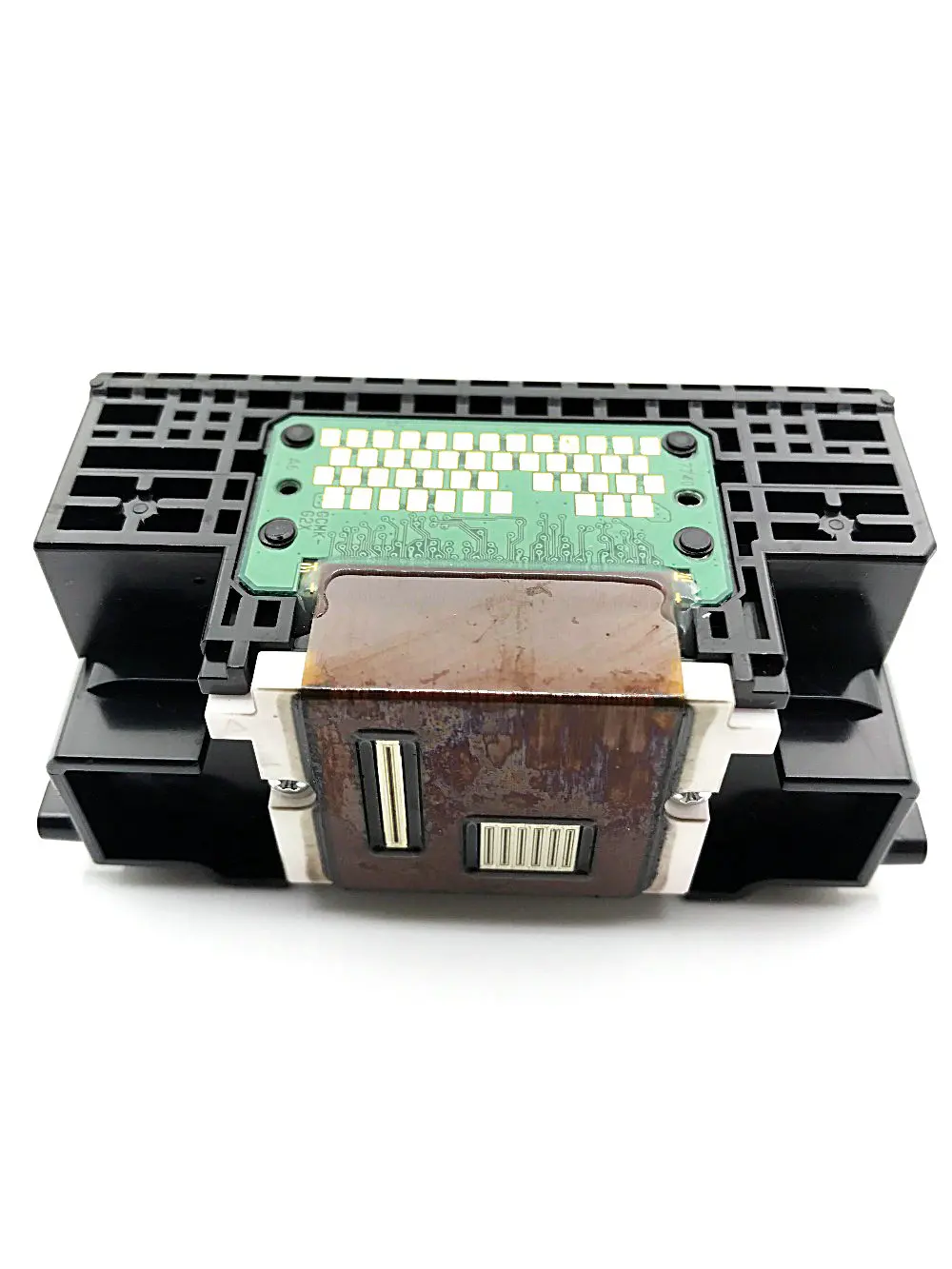 Фотографическая головка для Canon iP3600 iP3680 MP540 MP560 MP568 MX860 MX868 MX870 MG5140 MG5180 MG5150 MP550
Фотографическая головка для Canon iP3600 iP3680 MP540 MP560 MP568 MX860 MX868 MX870 MG5140 MG5180 MG5150 MP550