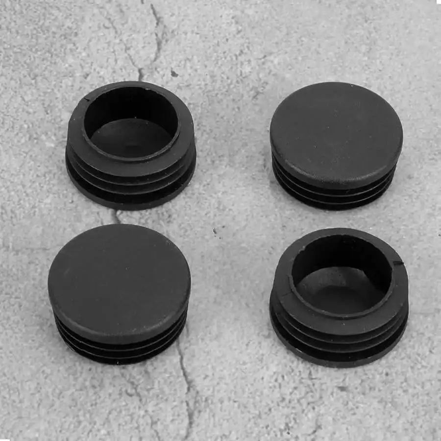 Chassis Frame Plug Cover 4pcs Chassis Frame Round Hole Dust Plug Cover Fit for 2007-2017 Chassis Hole Plug
Chassis Frame Plug Cover 4pcs Chassis Frame Round Hole Dust Plug Cover Fit for 2007-2017 Chassis Hole Plug