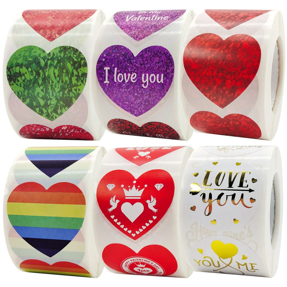 500pcs 2.5CM Heart shape of Red Stickers seal Labels stickers scrapbooking for Package and wedding decoration stationery sticker
500pcs 2.5CM Heart shape of Red Stickers seal Labels stickers scrapbooking for Package and wedding decoration stationery sticker