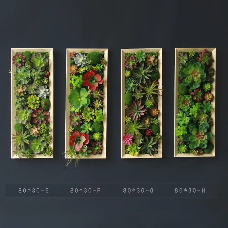 Solid Wood Art Wall Decoration Living Room Background Wall Decorate Succulent plants Extravagant The Flowers Wall hanging
Solid Wood Art Wall Decoration Living Room Background Wall Decorate Succulent plants Extravagant The Flowers Wall hanging