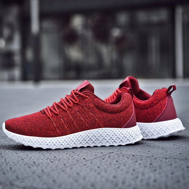 Mens Casual Shoes Slip On Men Black Casual Shoes Male Sneakers Man Fashion For Zapatos Casuales Para Hombre
Mens Casual Shoes Slip On Men Black Casual Shoes Male Sneakers Man Fashion For Zapatos Casuales Para Hombre